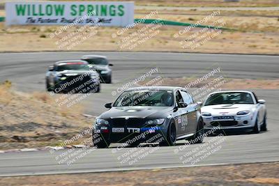 media/Mar-15-2025-Nasa (Sat) [[b78189b945]]/Time Trial/Session 2/